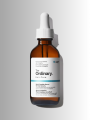 The Ordinary Multi-Peptide Serum for Hair Density (60ml). 