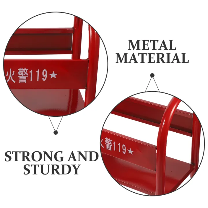 %E3%80%90ZOSR%E3%80%91Fire%20Extinguisher%20Storage%20Holder%20Metal%20Fire%20Extinguisher%20Shelf%20Heavy%20Duty%20Fire%20Extinguisher%20Rack%20-%20Image%203