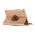 For iPad Air 2 Air 1 Case Cover iPad 9.7 2018 2017 Tablet Cases 5th 6th 7 8 9 10.2 Funda 360 Degree Rotating Leather Smart Coque. 