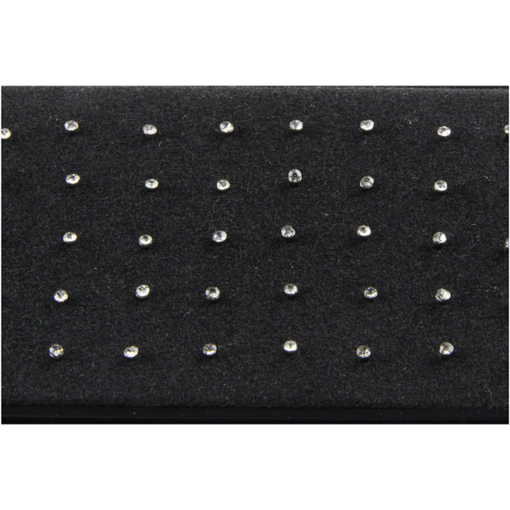 60x%20Crystal%20Rhinestone%20Stainless%20Steel%20Nose%20Ring%20Body%20Piercing%20Bone%20Stud%20Jewelry%20ANLAN%20-%20Image%208
