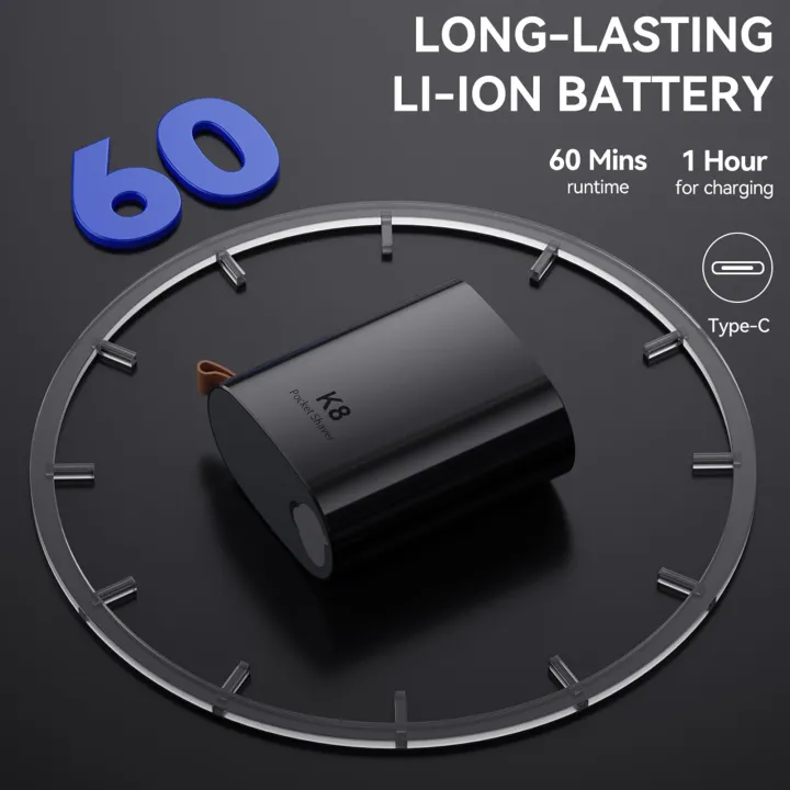 ENCHEN%20Portable%20K8%20Pocket-Size%20Shaver%20with%20Double%20Float%20Head%20-%20Image%205