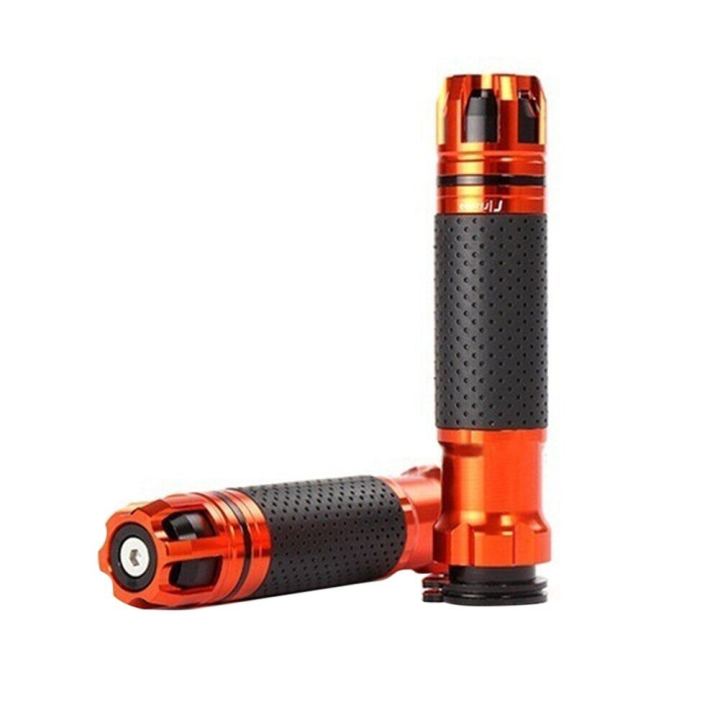 Universal%2022MM%20CNC%20Motorcycle%20handleBar%20Grips%20handle%20bar%20Ends%20Motorcycle%20handlebars%20for%20Honda%20yamaha%20kawasaki%20suzuki%20ducati%20bmw%20-%20Image%206