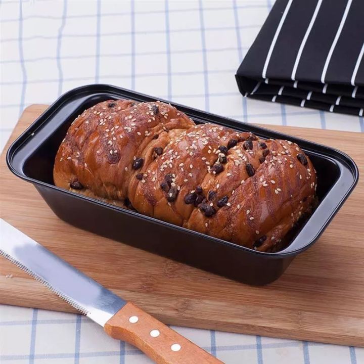 Non%20Stick%20Coated%20Baking-Tray%20Bread%20Loaf%20Mould%20Pan%20-%20Image%203
