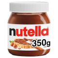 Nutella 350G. 