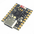 MINI ESP32-H2 Development Board Module for Microcontroller Programming Learning USB Type-C ESP32 H2. 
