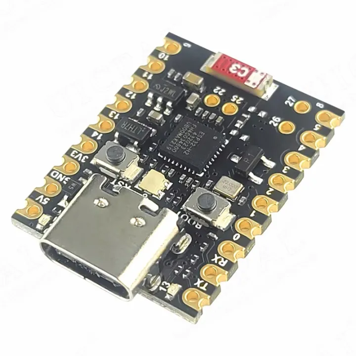MINI%20ESP32-H2%20Development%20Board%20Module%20for%20Microcontroller%20Programming%20Learning%20USB%20Type-C%20ESP32%20H2%20-%20Image%203