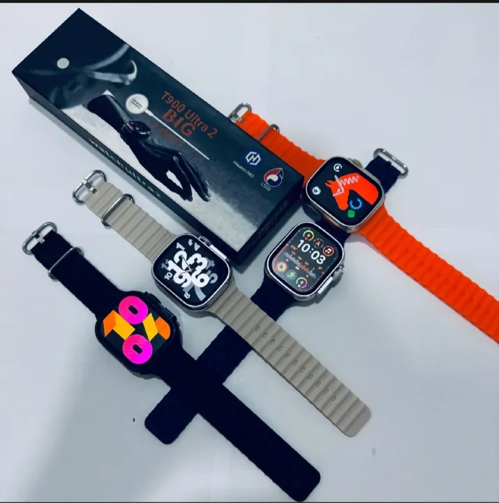 Smart%20Watch%20T900%20Ultra2%2049mm%20Big%202.09%20inch%20%20Smart%20watch%20Series%209%20Waterproof%20%20Men%20Womens%20%20Reloj%20inteligence%20Heart%20rate%20BT%20Bluetooth%20%20Call%20T800%20Ultra%20Smart%20watch%20-%20Image%202