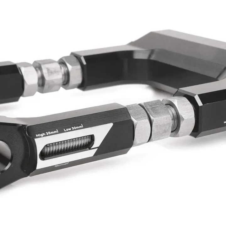 Motorcycle%20CNC%20Lowering%20Links%20Kit%20Suspension%20Linkage%20Drop%20Adjustable%20Kit%20for%20S1000RR%20S1000XR%20S1000R%202013-2020%20-%20Image%204