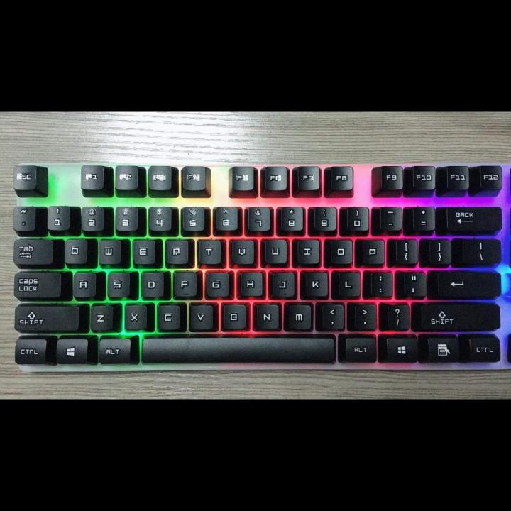 RGB%20Gamming%20Keyboard%20LDK.ai%20R260%20Suspension%207%20Colorful%20Backlit%20104%20Keys%20USB%20Wired%20Gaming%20Keyboard%20-%20Image%208