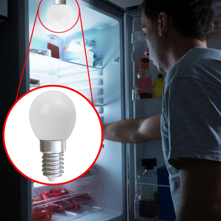 E12%20E14%20Light%20Bulbs%20Mini%20LED%20Refrigerator%20Light%20Bulbs%20220V%20LED%20Refrigerator%20Lamps%20Screw%20Bulb%20for%20Refrigerator%20Display%20Cabinets%20-%20Image%208