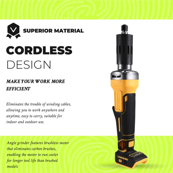 Brushless%20Angle%20Grinder%20forDEWALT%20Battery(No%20Battery)%20Flat%20Head%20Angle%20Grinder%20Bare%20Machine%20Tool%20Cutting%20Machine%20-%20Image%203