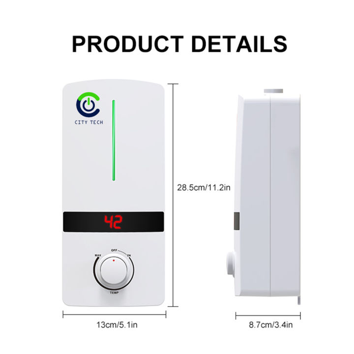 Stellar%20Instant%20Hot%20Water%20Heater%20&%20Shower%20Set%205.5kW%20-%20Image%207