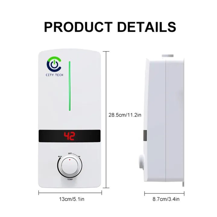 Stellar%20Instant%20Hot%20Water%20Heater%20&%20Shower%20Set%205.5kW%20-%20Image%207