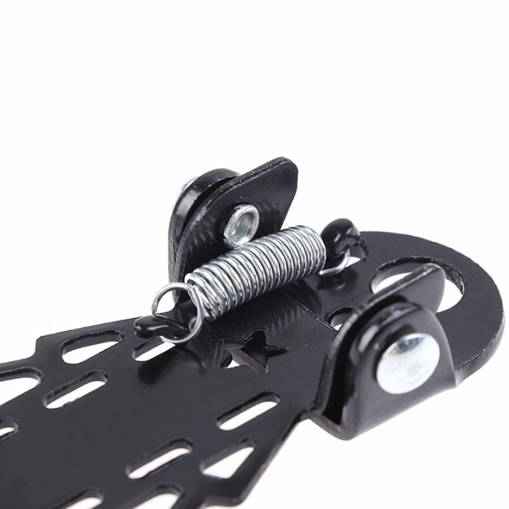 1%20Pair%20Board%20Rear%20Safety%20Outdoor%20Peg%20Cycling%20Plates%20Foot%20Rest%20Bikes%20Foot%20Rest%20-%20Image%206