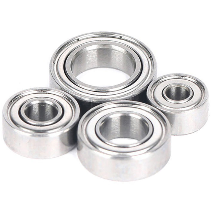 2025%20New%20High%20Speed%204Pcs%20Mini%20Ball%20Bearing%20Replace%20For%20KUPA%20UPOWER%20UP200%20UG12/SUG12%20Nail%20Drill%20Handpiece%20Conbo%20-%20Image%204