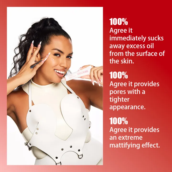 ONE/SIZE%20Oil%20Sucker%20Primer%2030ml%20%7C%20Extreme%20Mattifying%20&%20Pore%20Minimizing%20for%20a%20Flawless,%20Shine-Free%20Base%20-%20Image%205