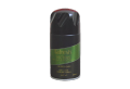 Refill Air-freshener Arabic Flavors Fragrances 250ML Freshmatic Refill Room Spray.. 