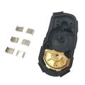 Throttle Position Sensor TPS4270 TH445 TH0006 for Opel Chevrolet Throttle Position Sensor TPS Sensor 19259452 Car Supplies Parts. 