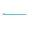 JCD 1PCS Mobile Touch Pen Touchscreen Pencil For WIIU Slots Hard Plastic Stylus Pen For Nintend Wii U Game Console. 