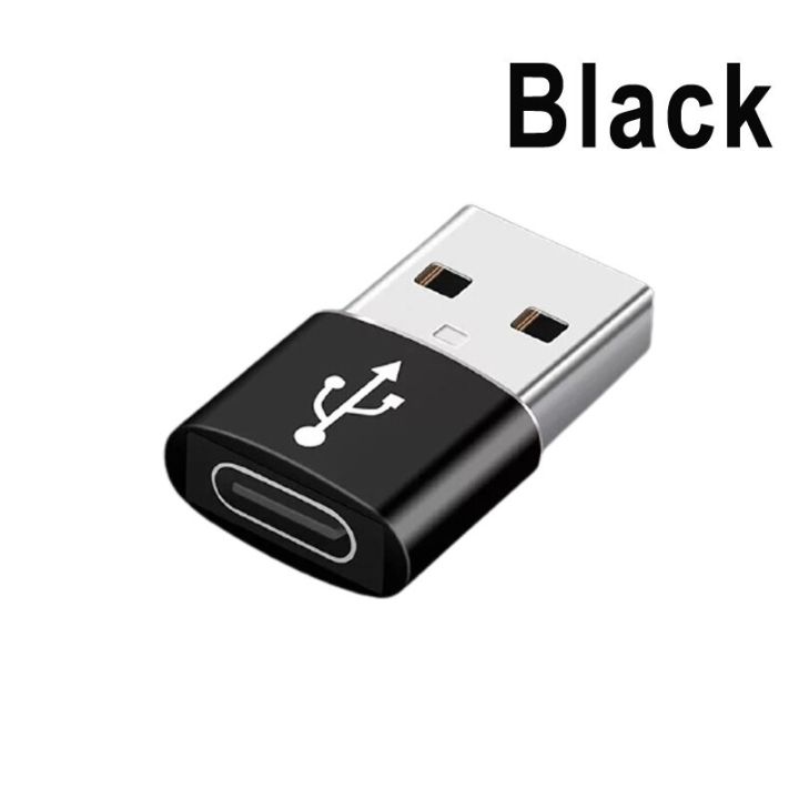 USB-C%20to%20USB%203.0%20Adapter%20Converter%20Type-C%20Female%20to%20USB-A%20Male%20Support%20Data%20Transfer%20and%20Fast%20Charging%20for%20Devices%20-%20Image%208
