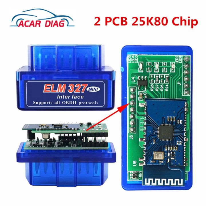 ELM327%20Double%20PCB%20%20V1.5%20PIC18F25K80%20OBD2%20Scanner%20ELM%20327%201.5%20-Compatible%20Check%20Ene%20Car%20Diagnostic%20OBD%20For%20Android%20-%20We%20-%20Image%203