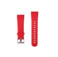 Strap For Y68 D20 D18 116 Plus Smart watch Replacement Soft TPU Watchband Belt Y68s D20s SmartWatch Band Accessories. 
