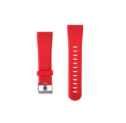 Strap%20For%20Y68%20D20%20D18%20116%20Plus%20Smart%20watch%20Replacement%20Soft%20TPU%20Watchband%20Belt%20Y68s%20D20s%20SmartWatch%20Band%20Accessories%20-%20Image%203