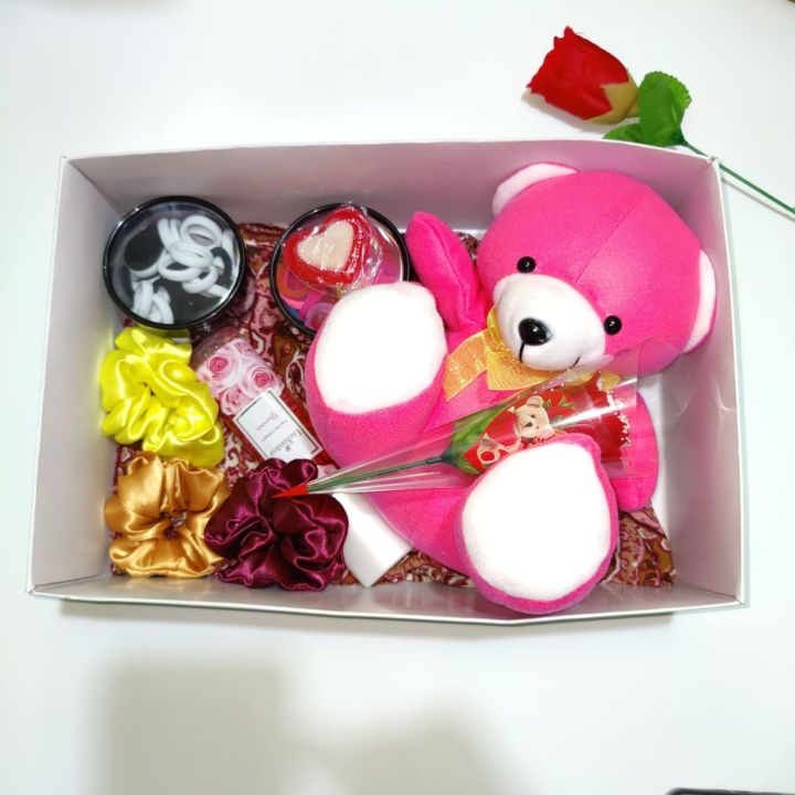 Galentines Day Gifts Valentines Day Gifts For Her Wine