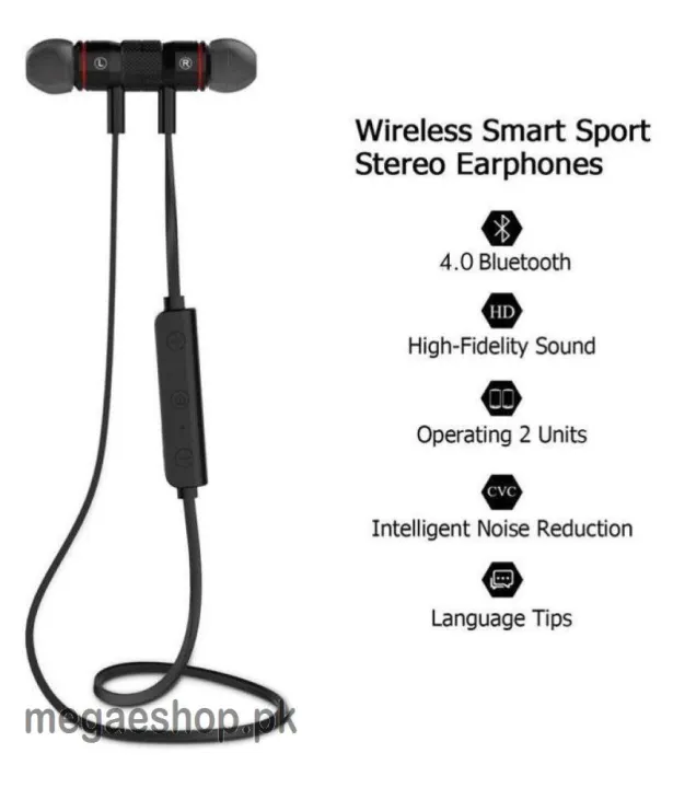 Universal%20Sports%20Wireless%20Magnet%20Bluetooth%20Earphone%20Headphone%20-%20Image%208
