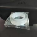 Nano 3 Meter & 1 Meter Tape Nano Transparent Magic Gel Tape Multi Function Multi Purpose Seamless Double Side Tapes Strong Stick Removable Washable and Reusable Tape. 