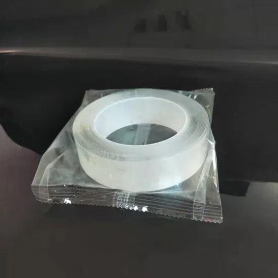 Nano%203%20Meter%20&%201%20Meter%20Tape%20Nano%20Transparent%20Magic%20Gel%20Tape%20Multi%20Function%20Multi%20Purpose%20Seamless%20Double%20Side%20Tapes%20Strong%20Stick%20Removable%20Washable%20and%20Reusable%20Tape%20-%20Image%202