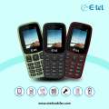 Etel Buddy A9 Mobile Phone. 