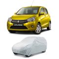 Suzuki Celerio Car Cover. 