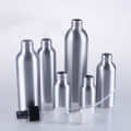 1pcs Mouse Spray Bottles Refill Bottle Women Fashion Aluminum Bottle Mice Spray Bottle. 