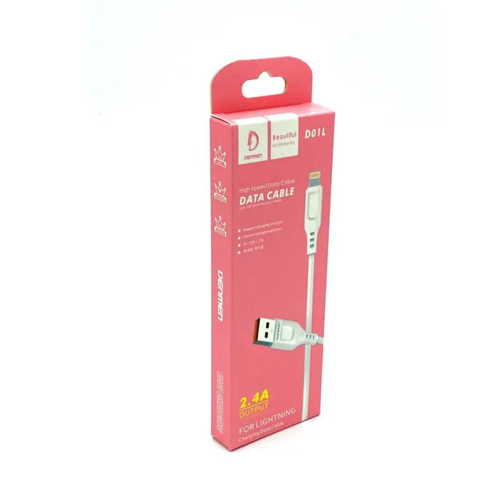 Denmen%20D01L%20Beautiful%20Accessories%20High%20Speed%20Data%20Cable%202.4A%20Output%20For%20-%20Lightning%20USB%20Charging%20Data%20Cable-%20Syncing%20Nylon%20Braided%20Apple%20Charger%20Cable%20for%20Mobile%20Phone%20-%20Image%203