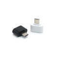 5PCS Mini OTG Cable USB OTG Adapter Micro USB to USB Converter for Android Tablet PC Mouse Keyboard USB Disk Flash. 