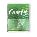 mens vest comfy vest supper comportable 100% cotton vest. 