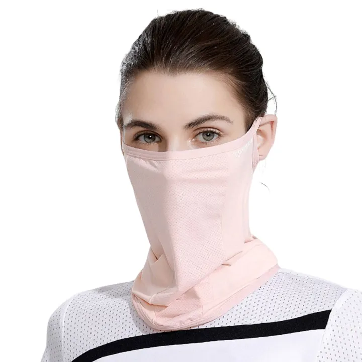 Breathable%20Half%20Face%20Mask%20Summer%20Ice%20Silk%20Sunscreen%20Neck%20Collar%20Scarf%20Sports%20Bandana%20Anti%20Ultraviolet%20for%20Men%20Women%20Face%20Cover%20-%20Image%207
