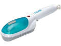 Tobi Travel Steamer Portable Garment Steam Iron. 