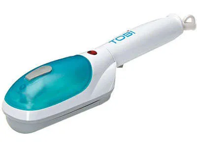 Tobi%20Travel%20Steamer%20Portable%20Garment%20Steam%20Iron%20-%20Image%204