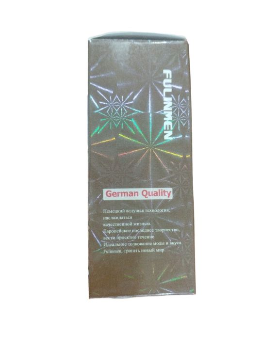 Multi%20Socket%20-%20Image%205