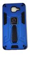 Samsung Galaxy J7 PRO & Samsung Galaxy J8 Hard Shockproof Armor Back Cover. 