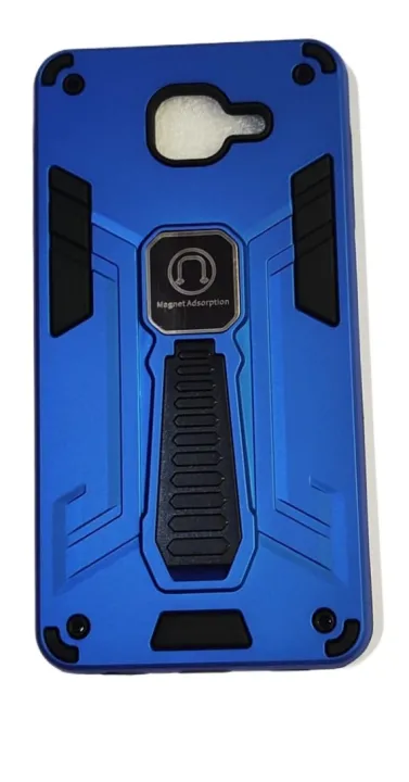 Samsung%20Galaxy%20J7%20PRO%20&%20Samsung%20Galaxy%20J8%20Hard%20Shockproof%20Armor%20Back%20Cover%20-%20Image%207