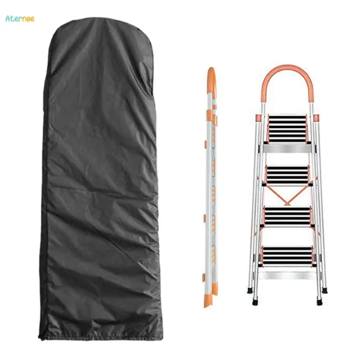 Ladder%20Protective%20Cover%20Weatherproof%20Adjustable%20Ladder%20Storage%20Bag%20Ladder%20-%20Image%203