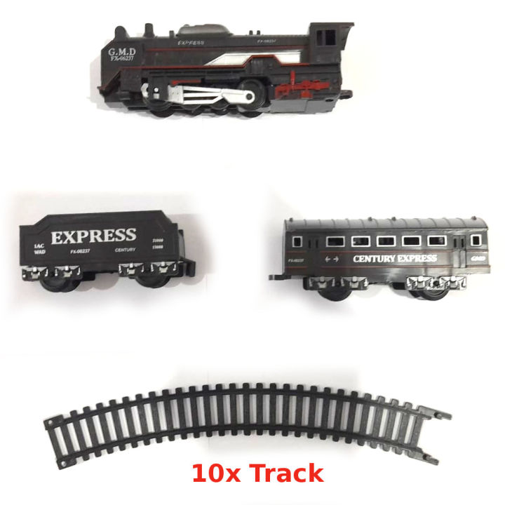 13PCs%20Classic%20Toy%20Train%20Set%20for%20Kids,%20Big%20Size%20Battery%20Powered%20Train%20Toy%20Set%20for%20Kids%20(Black%20Train)%20-%20Image%204