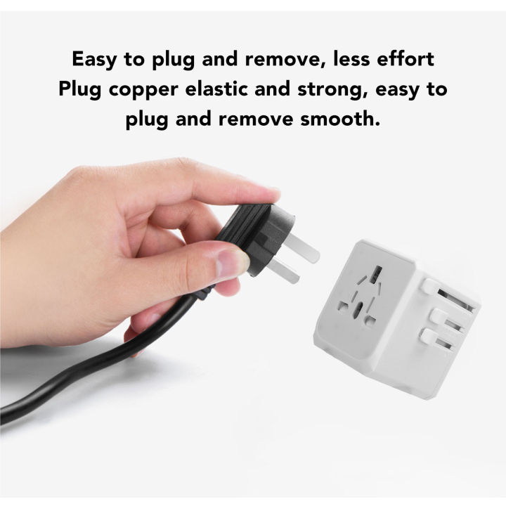 AC%20Power%20Plug%20Adapter%20Universal%20Travel%20Adapter%20Universal%20for%20Business%20Trip%20-%20Image%208