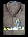 Formal Shirt Longe Sleeve. 