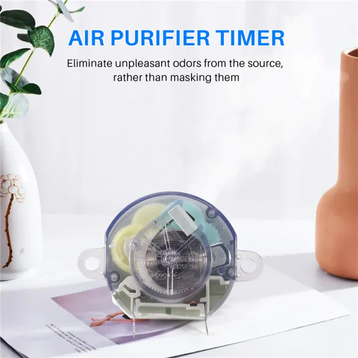 Generator%20Air%20Purifier%20Timer%20Control%20Equipment%20Timer%20Generator%20Accessories%20-%20Image%204