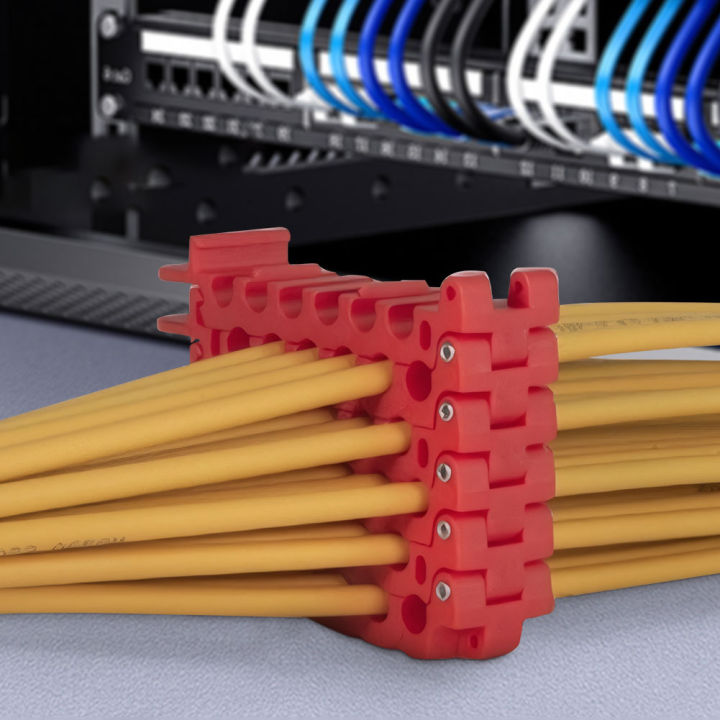 Cat%205%20Cat%206%20Network%20Cable%20Comb%20Machine%20Cat%205%20Cat%206%20Network%20Carding%20Device%20for%20Data%20Center%20Server%20Rooms%20and%20Machine%20-%20Image%203