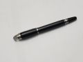 Mont Blanc Starwalker Roller Ball Pen. 
